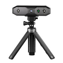 3D сканер Revopoint3D Mini 2