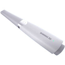 Интраоральный 3D сканер Shining 3D Aoralscan 3 Wireless