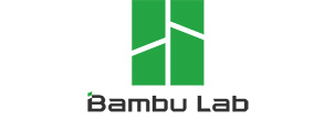 Bambu Lab
