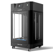 3D принтер FlashForge Guider 3 Ultra
