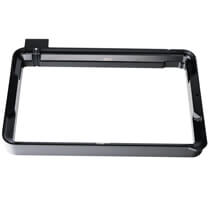 Подогреваемая ванночка для принтера Anycubic Photon M7 Max