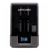 3D принтер Anycubic Photon Mono M7 Max