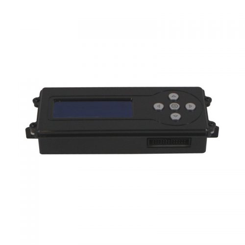 LCD дисплей для 3D принтера FlashForge Creator Pro (30.000638001)