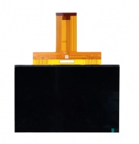 Дисплей LCD 9,3" 4K для Phrozen Mighty 4K/ XL 4K 2022