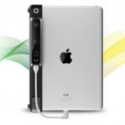 3D сканер 3D Systems iSense™ для iPad Air