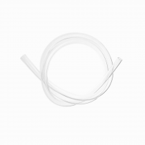 Трубка подачи нити для принтеров Raise3D Pro2/Pro2 Plus (5.14.00105)