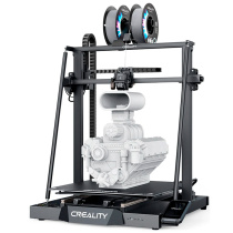 3D принтер Creality CR-M4 (набор для сборки)