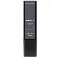 Картридж Formlabs Grey Pro, серый (1 л)