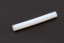 PTFE вкладыш для 3D принтера Wanhao Duplicator 6/6 Plus (0303044)