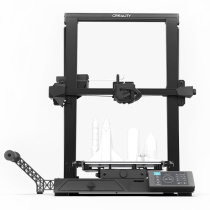 3D принтер Creality CR-10 Smart (набор для сборки)