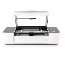Настольный лазерный режущий гравер Glowforge Plus