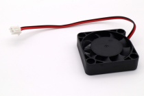 Кулер обдува экструдера для 3D принтера Wanhao D9 (0311075)