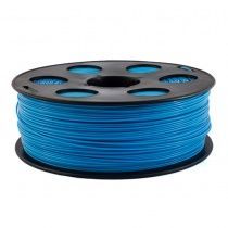 Катушка PLA-пластика Bestfilament, 1,75 мм, 2,5 кг, голубая
