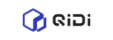 QIDI