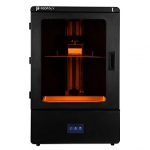 3D принтер Peopoly Phenom L