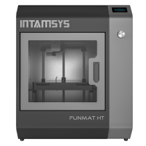 3D принтер INTAMSYS FUNMAT HT