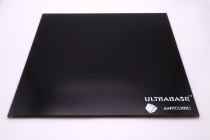 Площадка для печати для 3D принтера Anicubic Mega S (ZHM010-1)