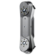 3D сканер Creality CR-Scan Raptor