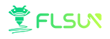 FLSUN