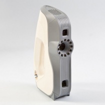 3D сканер Artec Eva™ Lite