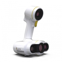 3D сканер Creaform Peel 3D 2