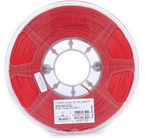 Катушка eLastic-пластика ESUN 1.75 мм 1кг., красная