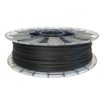 Катушка пластика X-Line Formax 1,75 мм. 0,75 кг.