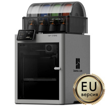 3D принтер Bambu Lab P2S Combo (EU-версия)