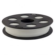 Катушка пластика ASA Bestfilament, 1,75 мм, 0,5 кг, натуральная