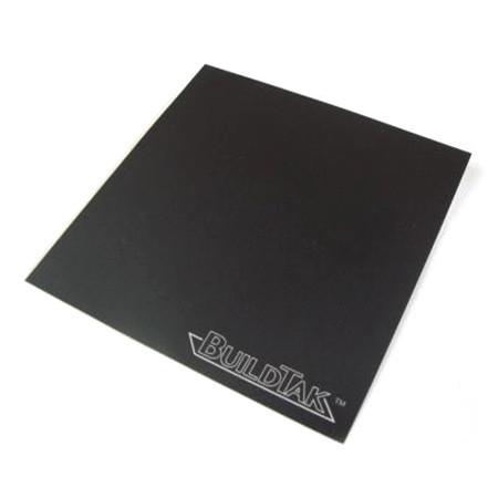 Наклейка на стекло BuildTak для 3D принтера Raise3D N1 (5.11.00109)