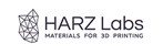 HARZ Labs