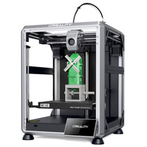 3D принтер Creality K1 SE