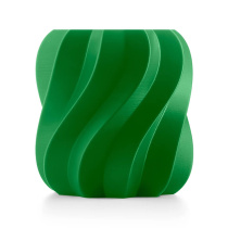 Катушка PETG пластика Anycubic 1,75 мм 1 кг, зеленая