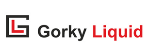 Gorky Liquid