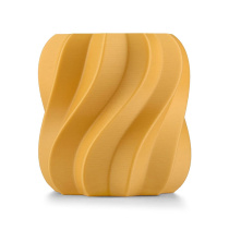 Катушка PLA пластика Anycubic 1.75 мм 1 кг, золотая