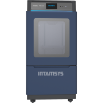 3D принтер INTAMSYS FUNMAT PRO 410