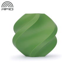 Катушка ABS-пластика Bambu Lab 1.75 мм 1кг, оливковый (40502)