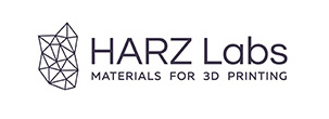 HARZ Labs