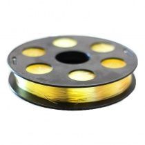 Катушка PVA-пластика Bestfilament, 2,85 мм, 0,5 кг, натуральная
