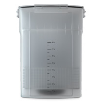 Сменная емкость для очистки моделей для Phrozen Wash & Cure Kit