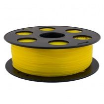 Катушка PLA-пластика Bestfilament, 1,75 мм, 2,5 кг, желтая