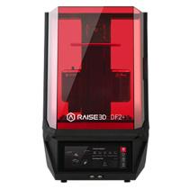 3D принтер Raise3D DF2+