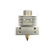 Запчасти для 3D принтеров