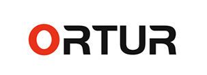 ORTUR
