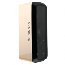 Модуль HD Prime Pack для 3D сканера Einscan-Pro+
