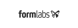Formlabs