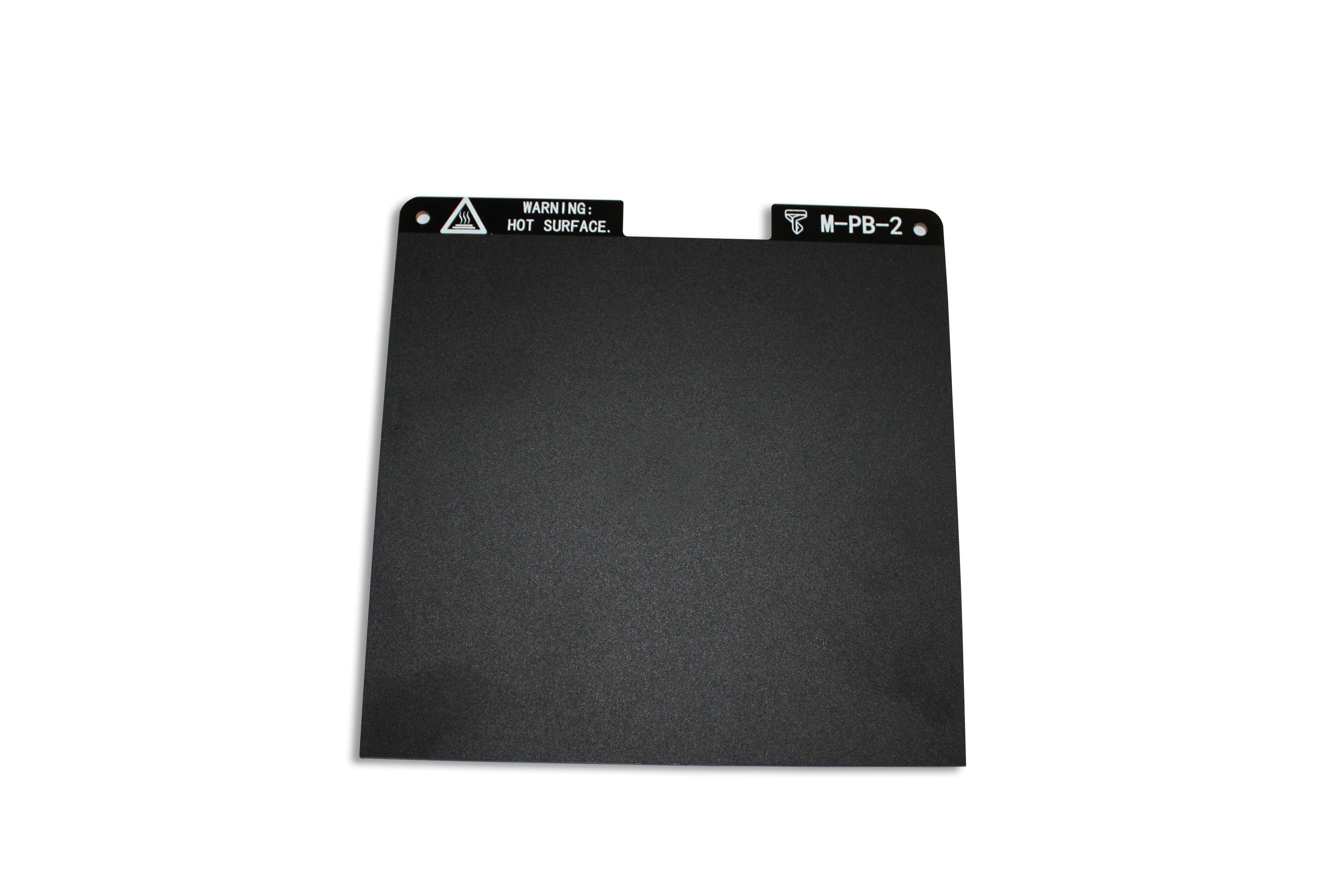 Площадка для печати PLA для 3D принтера UP Mini 2 (BC0723)