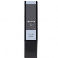Картридж Formlabs Flexible, чёрный (1 л)