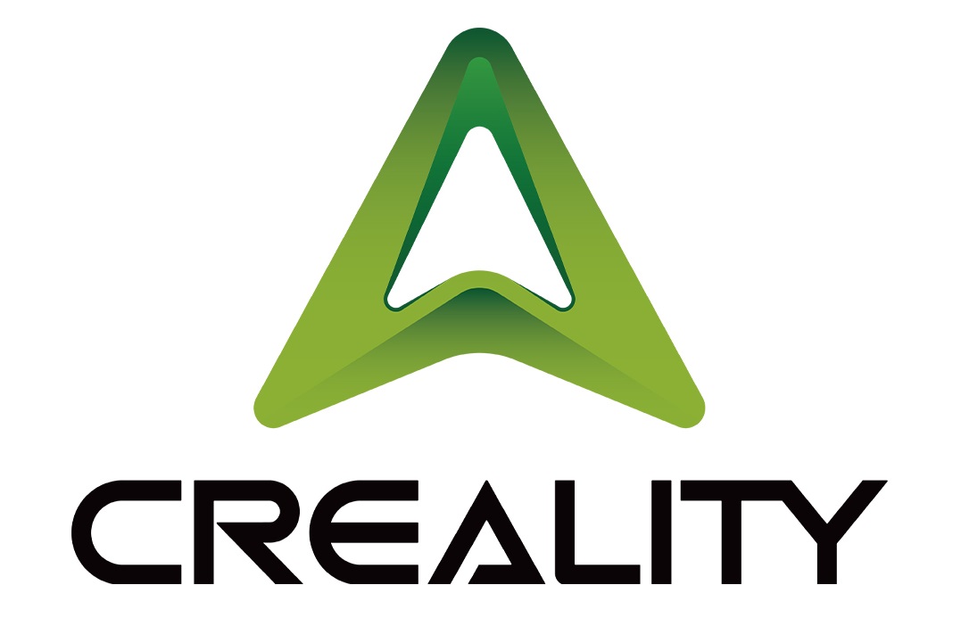 Creality