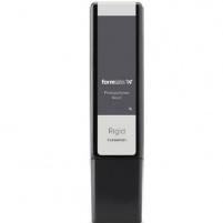 Картридж Formlabs Rigid, белый (1 л)